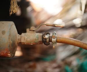 About Sewer Line Pros Mountain Rest, SC